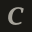 couch-software-landing-page.pages.dev favicon